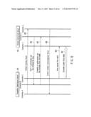 TRANSMITTER, RECEIVER, AND TRANSMITTING METHOD diagram and image