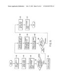 TRANSMITTER, RECEIVER, AND TRANSMITTING METHOD diagram and image