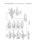 TRANSMITTER, RECEIVER, AND TRANSMITTING METHOD diagram and image