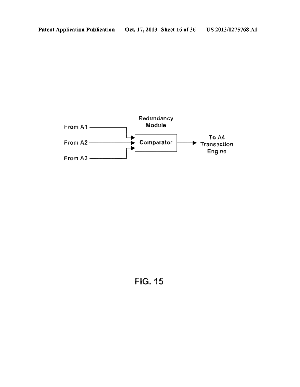 SECURE DATA PARSER METHOD AND SYSTEM - diagram, schematic, and image 17