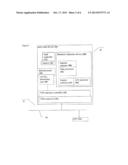 Removable, Active, Personal Storage Device, System and Method diagram and image