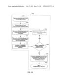 SYSTEMS AND METHODS FOR SECURING DATA USING MULTI-FACTOR OR KEYED     DISPERSAL diagram and image