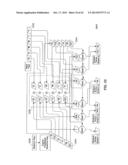 SYSTEMS AND METHODS FOR SECURING DATA USING MULTI-FACTOR OR KEYED     DISPERSAL diagram and image