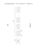 SYSTEMS AND METHODS FOR SECURING DATA USING MULTI-FACTOR OR KEYED     DISPERSAL diagram and image