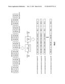 ENCRYPTING DISTRIBUTED COMPUTING DATA diagram and image