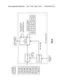 ENCRYPTING DISTRIBUTED COMPUTING DATA diagram and image