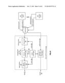 ENCRYPTING DISTRIBUTED COMPUTING DATA diagram and image