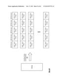 ENCRYPTING DISTRIBUTED COMPUTING DATA diagram and image