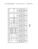 ENCRYPTING DISTRIBUTED COMPUTING DATA diagram and image