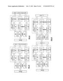 ENCRYPTING DISTRIBUTED COMPUTING DATA diagram and image