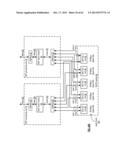 ENCRYPTING DISTRIBUTED COMPUTING DATA diagram and image