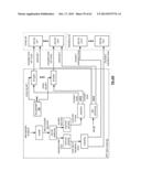 ENCRYPTING DISTRIBUTED COMPUTING DATA diagram and image