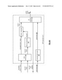 ENCRYPTING DISTRIBUTED COMPUTING DATA diagram and image