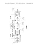 ENCRYPTING DISTRIBUTED COMPUTING DATA diagram and image