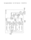 ENCRYPTING DISTRIBUTED COMPUTING DATA diagram and image