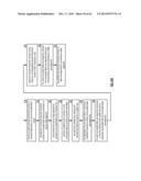 ENCRYPTING DISTRIBUTED COMPUTING DATA diagram and image