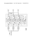 ENCRYPTING DISTRIBUTED COMPUTING DATA diagram and image