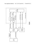 ENCRYPTING DISTRIBUTED COMPUTING DATA diagram and image