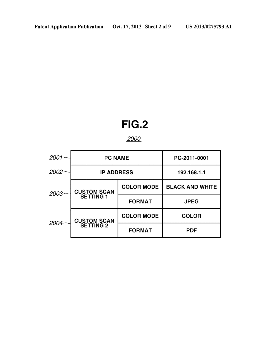 IMAGE FORMING APPARATUS, METHOD FOR CONTROLLING IMAGE FORMING APPARATUS,     AND A SYSTEM - diagram, schematic, and image 03