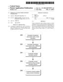 DERIVING ACCURATE MEDIA POSITION INFORMATION diagram and image