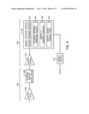 IDENTIFYING A DIMENSION ASSOCIATED WITH AN ABNORMAL CONDITION diagram and image