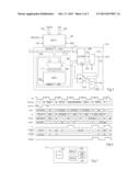 REGISTER PROTECTED AGAINST FAULT ATTACKS diagram and image