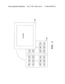 PROGRAMMABLE LOGIC CIRCUIT USING THREE-DIMENSIONAL STACKING TECHNIQUES diagram and image