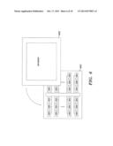 PROGRAMMABLE LOGIC CIRCUIT USING THREE-DIMENSIONAL STACKING TECHNIQUES diagram and image