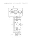 SEMICONDUCTOR TEST SYSTEM AND METHOD diagram and image