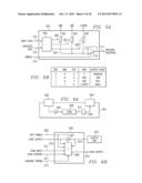 SEMICONDUCTOR TEST SYSTEM AND METHOD diagram and image