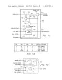 SEMICONDUCTOR TEST SYSTEM AND METHOD diagram and image