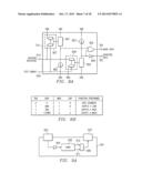 SEMICONDUCTOR TEST SYSTEM AND METHOD diagram and image