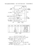 SEMICONDUCTOR TEST SYSTEM AND METHOD diagram and image