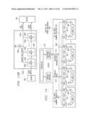 SEMICONDUCTOR TEST SYSTEM AND METHOD diagram and image