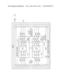 SEMICONDUCTOR TEST SYSTEM AND METHOD diagram and image