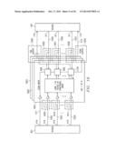 SEMICONDUCTOR TEST SYSTEM AND METHOD diagram and image