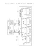 SEMICONDUCTOR TEST SYSTEM AND METHOD diagram and image