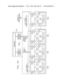 SEMICONDUCTOR TEST SYSTEM AND METHOD diagram and image