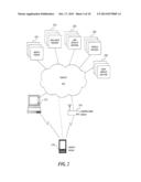 Performing Actions Based on Capturing Information from Rendered Documents,     Such as Documents under Copyright diagram and image