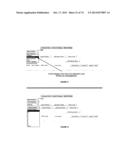 SYSTEM AND METHOD FOR FACILITATING POSTING OF PUBLIC AND PRIVATE USER     COMMENTS AT A WEB SITE diagram and image