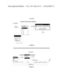 SYSTEM AND METHOD FOR FACILITATING POSTING OF PUBLIC AND PRIVATE USER     COMMENTS AT A WEB SITE diagram and image