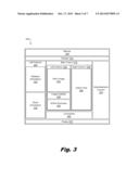 Creating Applications for Popular Web Page Content diagram and image