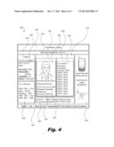 Creating Applications for Popular Web Page Content diagram and image