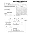 RENDERING DIGITAL REPORT ELEMENTS USING A LAYOUT OPTIMIZATION TOOL diagram and image