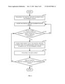 RENDERING DIGITAL REPORT ELEMENTS USING A LAYOUT OPTIMIZATION TOOL diagram and image