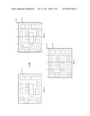 RENDERING DIGITAL REPORT ELEMENTS USING A LAYOUT OPTIMIZATION TOOL diagram and image