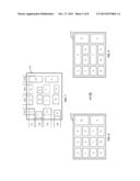 RENDERING DIGITAL REPORT ELEMENTS USING A LAYOUT OPTIMIZATION TOOL diagram and image