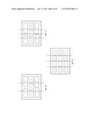 RENDERING DIGITAL REPORT ELEMENTS USING A LAYOUT OPTIMIZATION TOOL diagram and image