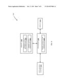 RENDERING DIGITAL REPORT ELEMENTS USING A LAYOUT OPTIMIZATION TOOL diagram and image