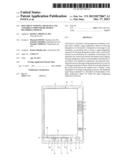 DOCUMENT VIEWING APPARATUS AND TANGIBLE COMPUTER-READABLE RECORDING MEDIUM diagram and image